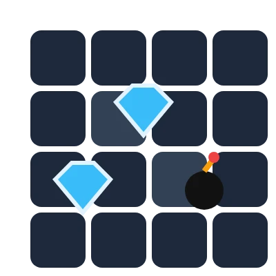 Mini-jeux