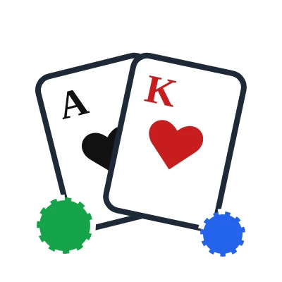 Blackjack
